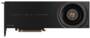 MAXSUN Intel Arc Pro B60 Dual 48G Turbo