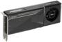 ASRock Intel Arc Pro B70 Creator 32G