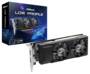 ASRock Intel Arc A310 Low Profile 4GB