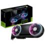 Gigabyte AORUS GeForce RTX 5070 INFINITY 12G