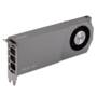 ASUS UGen Intel Arc Pro B70 32GB