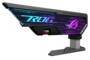 ASUS ROG Herculx Graphics Card Holder