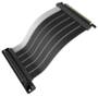 Cooler Master Universal PCI-E 4.0 x16 Riser Cable V2, 200mm
