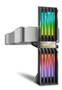 Antec ARGB GPU Support Bracket