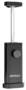 Antec IGPU VGA Bracket Holder, Black