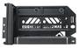 Cooler Master Universal Vertical GPU Holder Kit ARGB