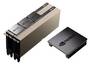 NVIDIA NVLINK Bridge 2-Way 2-Slot