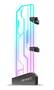 Antec ARGB Tempered Glass GPU Support Bracket