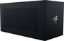 Razer Core X V2 Thunderbolt 5 External Graphics Card Enclosure