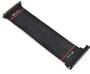 Thermaltake PCI-E 4.0 Riser Cable Express Extender 16X - 300mm with 90 degree ad