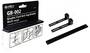 Lian Li GB-002X Anti-Sag Bracket for Graphic Card
