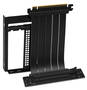 DeepCool PCIe 4.0 Vertical GPU Bracket, Black