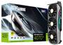 ZOTAC GAMING GeForce RTX 4070 Ti Trinity OC, 12GB