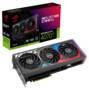 ASUS ROG Strix GeForce RTX 4070 Ti 12GB GDDR6X OC Edition, 12GB