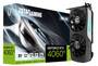 ZOTAC GAMING GeForce RTX 4060 Ti 8GB Twin Edge