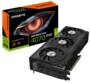 Gigabyte GeForce RTX 4070 SUPER WINDFORCE OC 12G