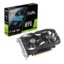 ASUS Dual GeForce RTX 3050 OC Edition, 6GB
