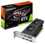 Gigabyte GeForce RTX 3050 OC Low Profile 6G