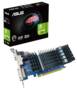 ASUS GeForce GT 710 2GB GDDR5 EVO