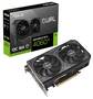 ASUS Dual GeForce RTX 4060 Ti V2 OC Edition 8GB