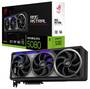 ASUS ROG Astral GeForce RTX 5080 Gaming OC Edition, 16GB
