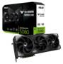 ASUS TUF Gaming GeForce RTX 5080 OC Edition, 16GB