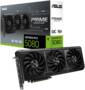 ASUS PRIME GeForce RTX 5080 OC Edition, 16GB