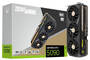 ZOTAC GAMING GeForce RTX 5090 SOLID OC, 32GB