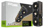 ZOTAC GAMING GeForce RTX 5090 SOLID, 32GB