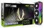 ZOTAC GAMING GeForce RTX 5090 32GB AMP Extreme INFINITY, 32GB