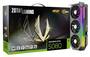 ZOTAC GAMING GeForce RTX 5080 16GB AMP Extreme INFINITY, 16GB