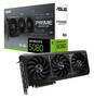 ASUS PRIME GeForce RTX 5080, 16GB