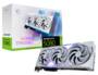 MSI GeForce RTX 5080 16G GAMING TRIO OC WHITE, 16GB