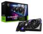 MSI GeForce RTX 5080 16G GAMING TRIO OC, 16GB