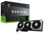 MSI GeForce RTX 5080 16G VENTUS 3X OC