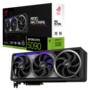 ASUS ROG Astral GeForce RTX 5090 OC Edition, 32GB
