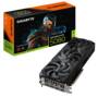 Gigabyte GeForce RTX 5080 WINDFORCE OC SFF 16G, 16GB