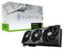 MSI GeForce RTX 5090 32G SUPRIM SOC, 32GB