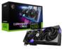 MSI GeForce RTX 5090 32G GAMING TRIO OC, 32GB