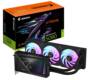 Gigabyte AORUS GeForce RTX 5080 XTREME WATERFORCE 16G, 16GB