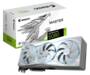 Gigabyte AORUS GeForce RTX 5080 MASTER ICE 16G, 16GB
