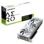 Gigabyte GeForce RTX 5080 AERO OC SFF 16G, 16GB