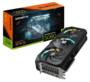 Gigabyte GeForce RTX 5080 GAMING OC 16G, 16GB