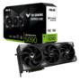 ASUS TUF Gaming GeForce RTX 5090 32GB GDDR7 OC Edition, 32GB