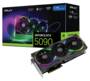 PNY GeForce RTX 5090 ARGB OC, 32GB