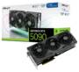 PNY GeForce RTX 5090 OC, 32GB