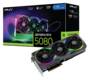 PNY GeForce RTX 5080 ARGB OC, 16GB