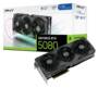 PNY GeForce RTX 5080 OC, 16GB
