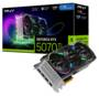 PNY GeForce RTX 5070 Ti ARGB OC, 16GB