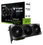 ASUS TUF Gaming GeForce RTX 5070 Ti OC Edition, 16GB